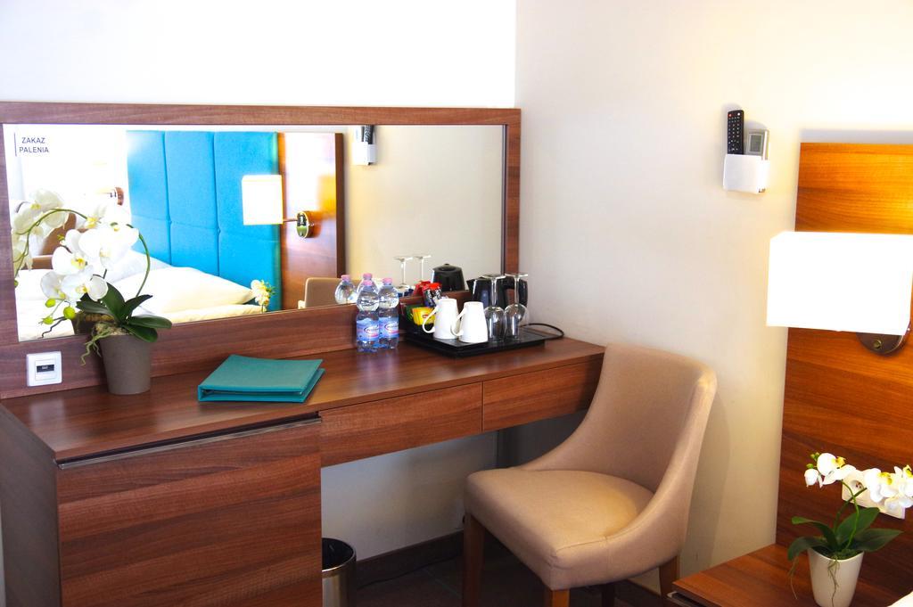 Apartamenty مينززدرويه المظهر الخارجي الصورة