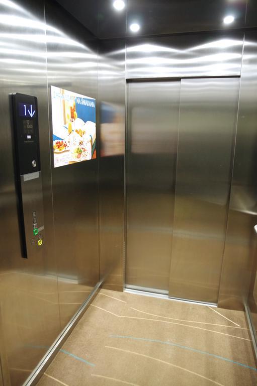 Apartamenty مينززدرويه المظهر الخارجي الصورة